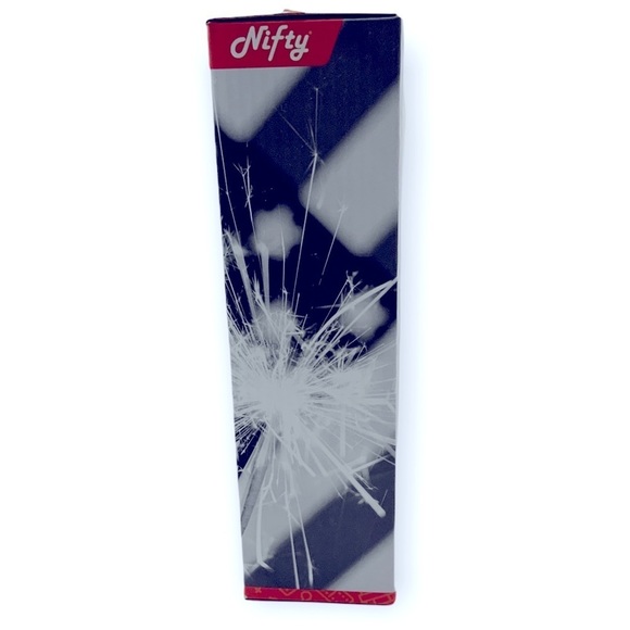 Uncle Sam Top Hat and Bow Tie Set Patriotic 4Th of July Flag Apparel Unisex - Picture 4 of 10